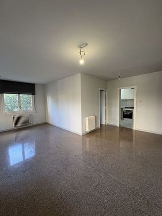 Piso en alquiler en Montilivi - Palau en Girona