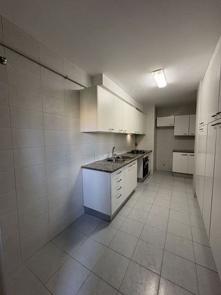 Piso en alquiler en Montilivi - Palau en Girona