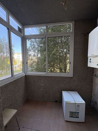 Piso en alquiler en Montilivi - Palau en Girona