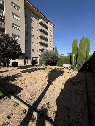 Piso en alquiler en Montilivi - Palau en Girona