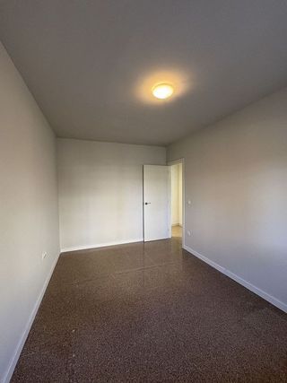 Piso en alquiler en Montilivi - Palau en Girona