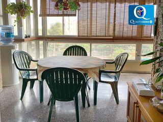 Piso en venta en Playa de San Juan en Alicante