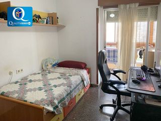 Piso en venta en Playa de San Juan en Alicante