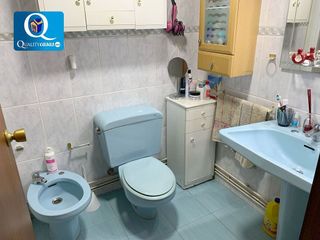 Piso en venta en Playa de San Juan en Alicante