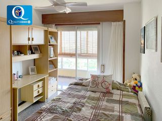 Piso en venta en Playa de San Juan en Alicante