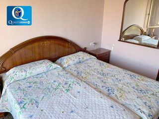 Piso en venta en Playa de San Juan en Alicante