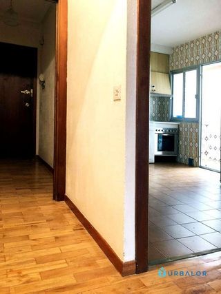 Piso en venta en Ruta de la Plata en Cáceres