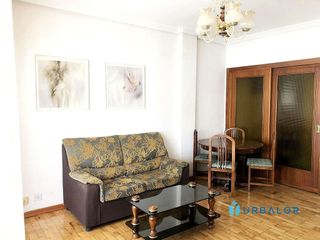 Piso en venta en Ruta de la Plata en Cáceres