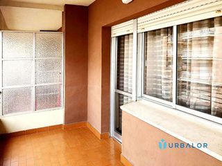 Piso en venta en Ruta de la Plata en Cáceres