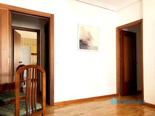 Piso en venta en Ruta de la Plata en Cáceres