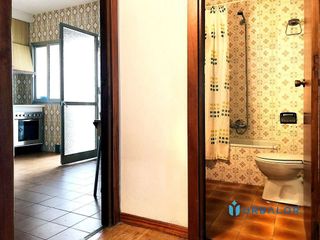 Piso en venta en Ruta de la Plata en Cáceres