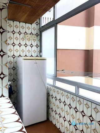 Piso en venta en Ruta de la Plata en Cáceres