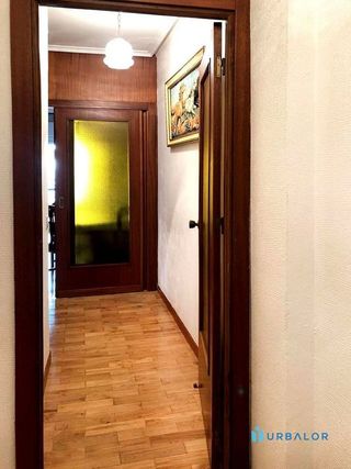 Piso en venta en Ruta de la Plata en Cáceres