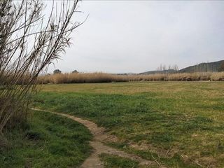 Solar en venta en Sant Joan-Vilarromà en Palamós