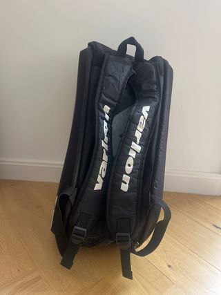 Paletero Mochila Pádel Varilón