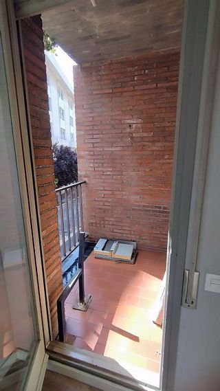 Oficina en alquiler en Centre en Sabadell