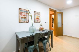 Casa adosada en alquiler en Lomas de Marbella Club - Puente Romano en Marbella