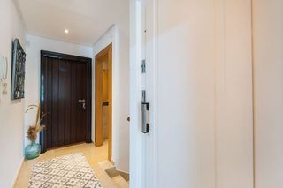 Casa adosada en alquiler en Lomas de Marbella Club - Puente Romano en Marbella