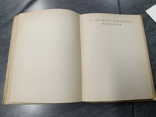 AMOR A CATALUÑA 1942