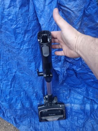 Accesorios Aspiradora Shark Duo Clean