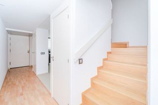 Piso en venta en Instituts - Ponent - Sota el Camí Ral en Granollers