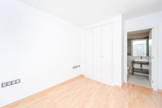 Piso en venta en Instituts - Ponent - Sota el Camí Ral en Granollers