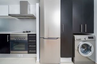 Piso en venta en Instituts - Ponent - Sota el Camí Ral en Granollers