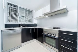 Piso en venta en Instituts - Ponent - Sota el Camí Ral en Granollers