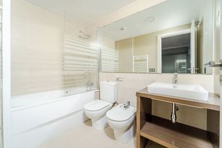 Piso en venta en Instituts - Ponent - Sota el Camí Ral en Granollers