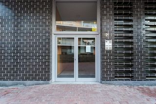 Piso en venta en Instituts - Ponent - Sota el Camí Ral en Granollers