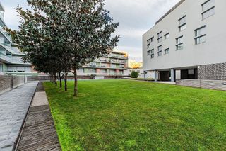 Piso en venta en Instituts - Ponent - Sota el Camí Ral en Granollers