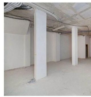 Local comercial en venta en Súria