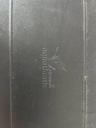 Acuario/pecera 60L con accesorios