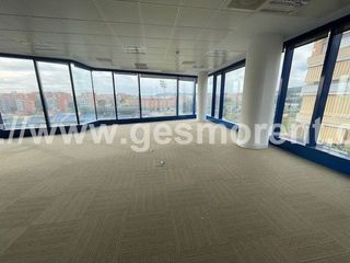 Oficina en venta en Bufalà en Badalona