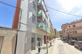 Piso en venta en Gelida