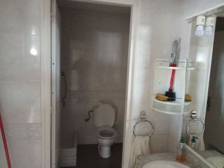 Nave industrial en venta en Pla d'en Boet en Mataró