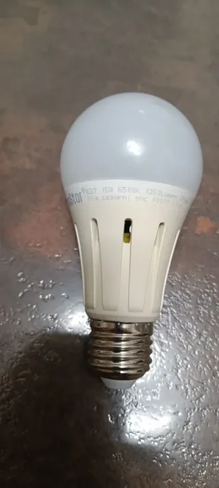 Lampadario soffitto 3 luci cucina