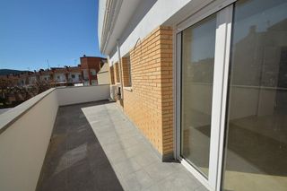 Piso en venta en Vilanova del Camí
