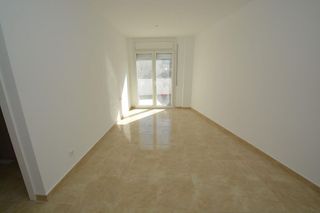 Piso en venta en Vilanova del Camí