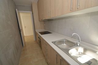 Piso en venta en Vilanova del Camí