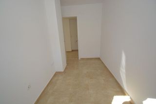 Piso en venta en Vilanova del Camí