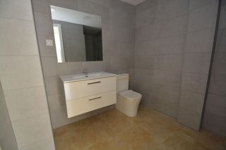 Piso en venta en Vilanova del Camí