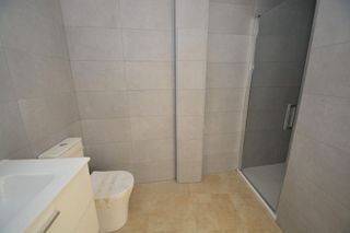 Piso en venta en Vilanova del Camí