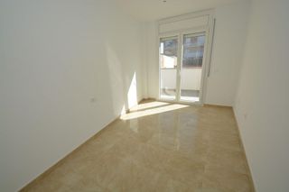 Piso en venta en Vilanova del Camí