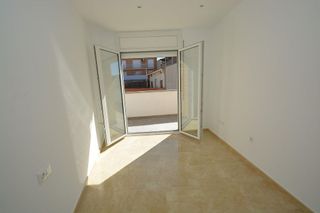 Piso en venta en Vilanova del Camí
