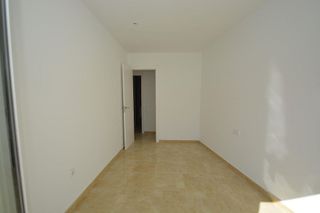Piso en venta en Vilanova del Camí