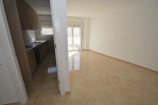 Piso en venta en Vilanova del Camí
