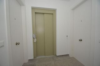 Piso en venta en Vilanova del Camí