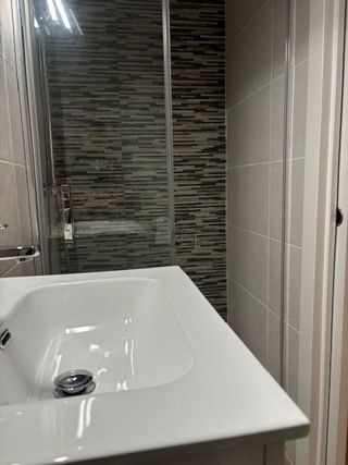 Piso en alquiler en Ermitagaña - Mendebaldea en Pamplona