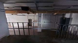 Local comercial en venta en Santa Eulàlia en Hospitalet de Llobregat, L´